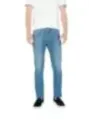 "Jeckerson Jeans im Sale | Jeckerson - Jeckerson Jeans Uomo online kaufen"|Planet-Deluxe