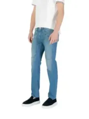 "Jeckerson Jeans im Sale | Jeckerson - Jeckerson Jeans Uomo online kaufen"|Planet-Deluxe