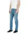 "Jeckerson Jeans im Sale | Jeckerson - Jeckerson Jeans Uomo online kaufen"|Planet-Deluxe