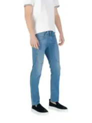 "Jeckerson Jeans im Sale | Jeckerson - Jeckerson Jeans Uomo online kaufen"|Planet-Deluxe