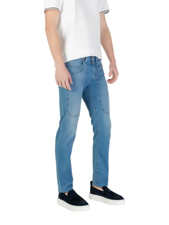"Jeckerson Jeans im Sale | Jeckerson - Jeckerson Jeans Uomo online kaufen"|Planet-Deluxe