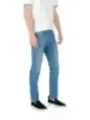 "Jeckerson Jeans im Sale | Jeckerson - Jeckerson Jeans Uomo online kaufen"|Planet-Deluxe