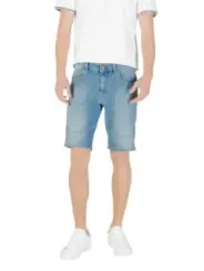 "Jeckerson Bermudas im Sale | Jeckerson - Jeckerson Bermuda Uomo online kaufen"|Planet-Deluxe