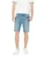 "Jeckerson Bermudas im Sale | Jeckerson - Jeckerson Bermuda Uomo online kaufen"|Planet-Deluxe