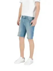 "Jeckerson Bermudas im Sale | Jeckerson - Jeckerson Bermuda Uomo online kaufen"|Planet-Deluxe