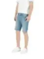 "Jeckerson Bermudas im Sale | Jeckerson - Jeckerson Bermuda Uomo online kaufen"|Planet-Deluxe