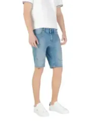 "Jeckerson Bermudas im Sale | Jeckerson - Jeckerson Bermuda Uomo online kaufen"|Planet-Deluxe