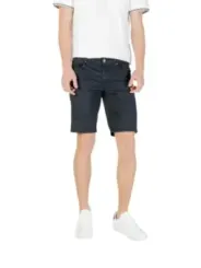 "Jeckerson Bermudas im Sale | Jeckerson - Jeckerson Bermuda Uomo online kaufen"|Planet-Deluxe