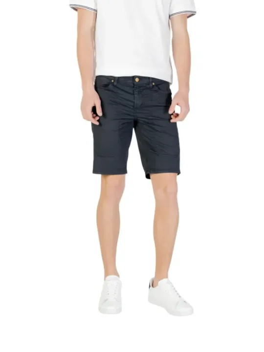 "Jeckerson Bermudas im Sale | Jeckerson 486673 online kaufen"|Planet-Deluxe