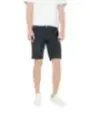 "Jeckerson Bermudas im Sale | Jeckerson - Jeckerson Bermuda Uomo online kaufen"|Planet-Deluxe