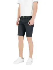 "Jeckerson Bermudas im Sale | Jeckerson - Jeckerson Bermuda Uomo online kaufen"|Planet-Deluxe