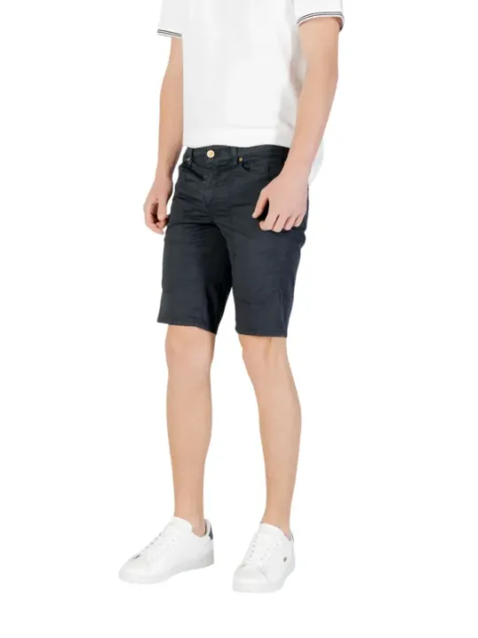 "Jeckerson Bermudas im Sale | Jeckerson - Jeckerson Bermuda Uomo online kaufen"|Planet-Deluxe