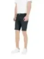 "Jeckerson Bermudas im Sale | Jeckerson - Jeckerson Bermuda Uomo online kaufen"|Planet-Deluxe