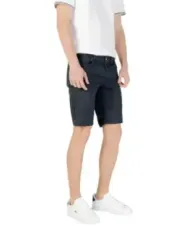 "Jeckerson Bermudas im Sale | Jeckerson - Jeckerson Bermuda Uomo online kaufen"|Planet-Deluxe