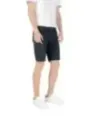 "Jeckerson Bermudas im Sale | Jeckerson - Jeckerson Bermuda Uomo online kaufen"|Planet-Deluxe