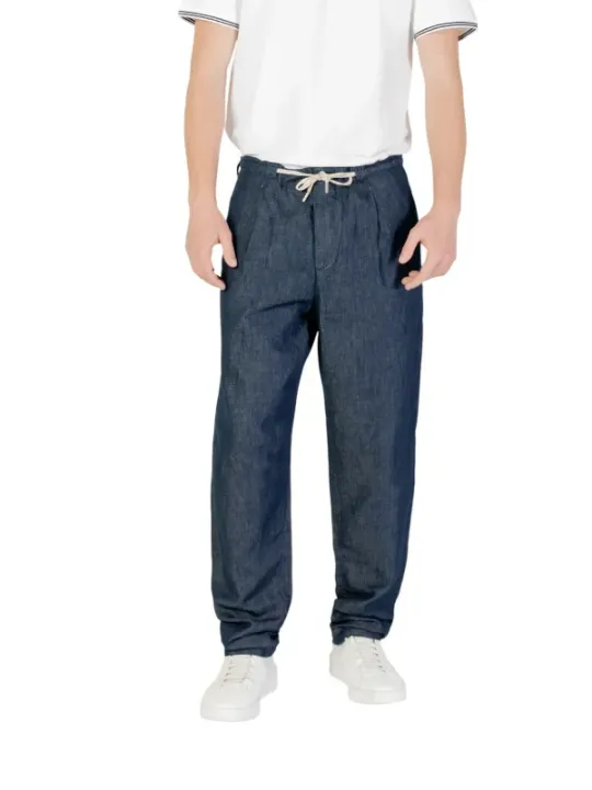 "Replay Hosen im Sale | Replay - Replay Pantaloni Uomo online kaufen"|Planet-Deluxe