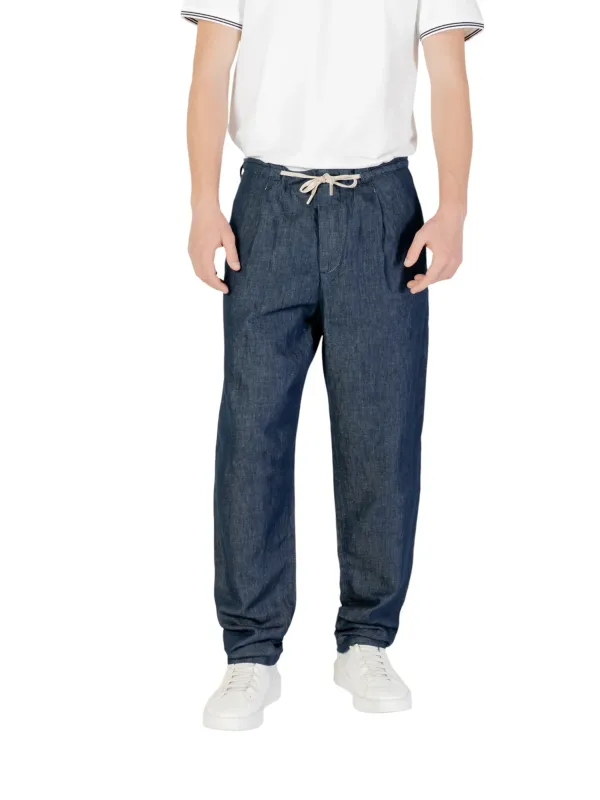 "Replay Hosen im Sale | Replay - Replay Pantaloni Uomo online kaufen"|Planet-Deluxe