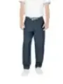 "Replay Hosen im Sale | Replay - Replay Pantaloni Uomo online kaufen"|Planet-Deluxe