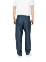 "Replay Hosen im Sale | Replay - Replay Pantaloni Uomo online kaufen"|Planet-Deluxe