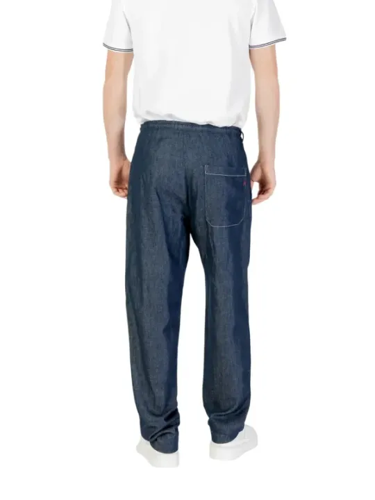 "Replay Hosen im Sale | Replay - Replay Pantaloni Uomo online kaufen"|Planet-Deluxe