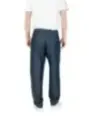 "Replay Hosen im Sale | Replay - Replay Pantaloni Uomo online kaufen"|Planet-Deluxe
