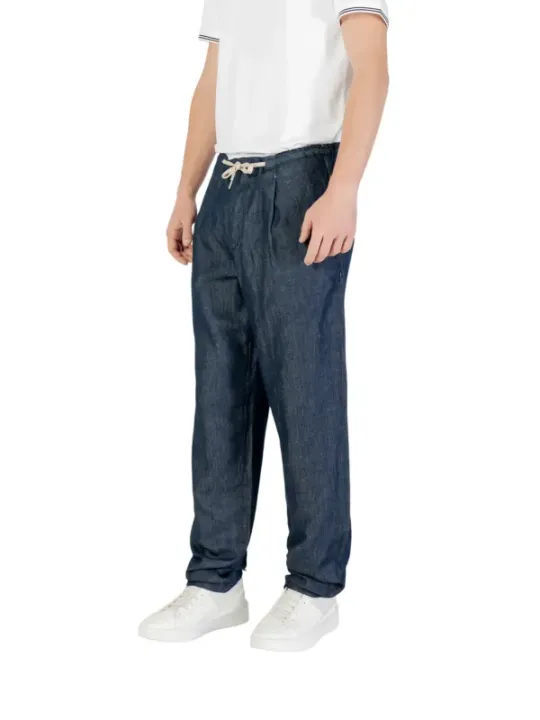"Replay Hosen im Sale | Replay - Replay Pantaloni Uomo online kaufen"|Planet-Deluxe
