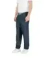 "Replay Hosen im Sale | Replay - Replay Pantaloni Uomo online kaufen"|Planet-Deluxe
