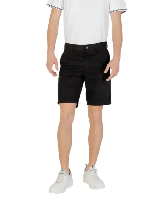 "Boss Bermudas im Sale | Boss - Boss Bermuda Uomo online kaufen"|Planet-Deluxe
