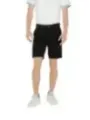 "Boss Bermudas im Sale | Boss - Boss Bermuda Uomo online kaufen"|Planet-Deluxe