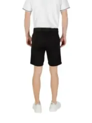 "Boss Bermudas im Sale | Boss 486663 online kaufen"|Planet-Deluxe