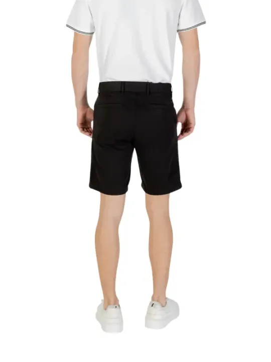 "Boss Bermudas im Sale | Boss - Boss Bermuda Uomo online kaufen"|Planet-Deluxe