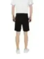 "Boss Bermudas im Sale | Boss - Boss Bermuda Uomo online kaufen"|Planet-Deluxe
