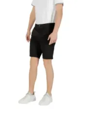 "Boss Bermudas im Sale | Boss 486663 online kaufen"|Planet-Deluxe