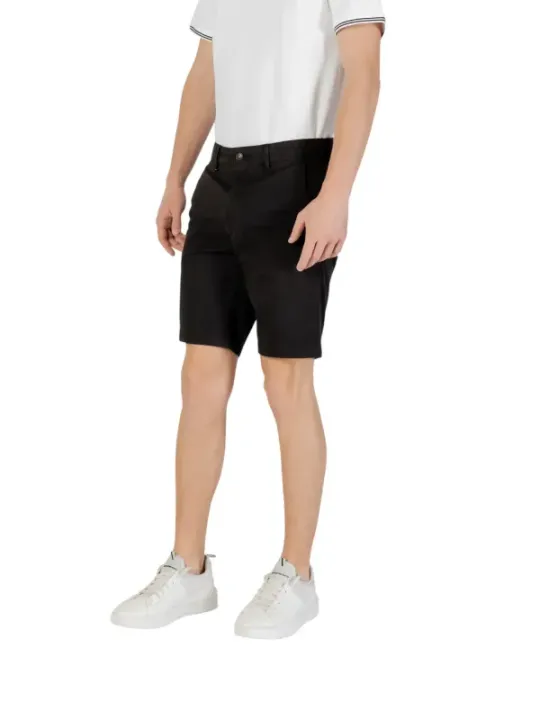 "Boss Bermudas im Sale | Boss - Boss Bermuda Uomo online kaufen"|Planet-Deluxe