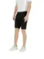 "Boss Bermudas im Sale | Boss - Boss Bermuda Uomo online kaufen"|Planet-Deluxe