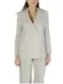 "Armani Exchange Kostümjacken im Sale | Armani Exchange - Armani Exchange Giacca Donna online kaufen"|Planet-Deluxe