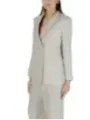 "Armani Exchange Kostümjacken im Sale | Armani Exchange - Armani Exchange Giacca Donna online kaufen"|Planet-Deluxe