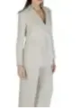 "Armani Exchange Kostümjacken im Sale | Armani Exchange - Armani Exchange Giacca Donna online kaufen"|Planet-Deluxe