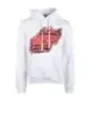 "Diesel Fleece im Sale | Diesel - Diesel Felpa Uomo online kaufen"|Planet-Deluxe