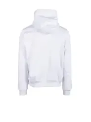 "Diesel Fleece im Sale | Diesel - Diesel Felpa Uomo online kaufen"|Planet-Deluxe