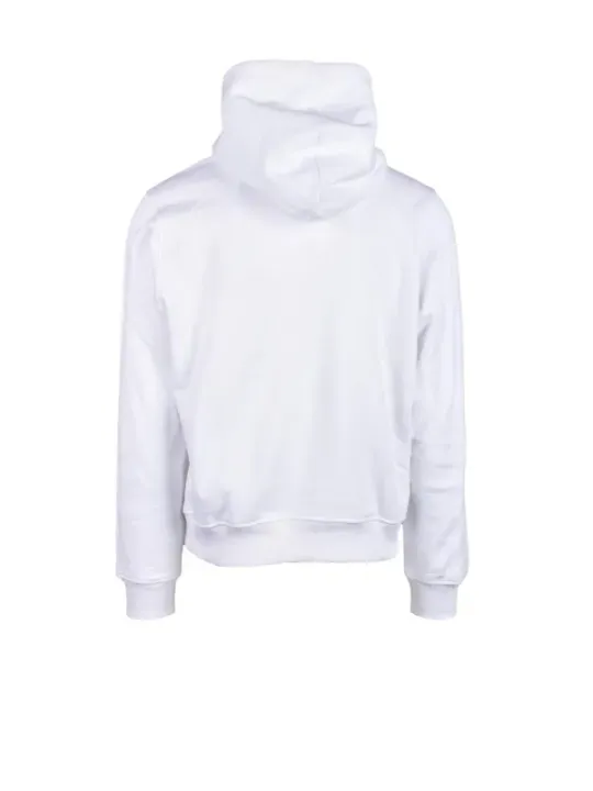 "Diesel Fleece im Sale | Diesel - Diesel Felpa Uomo online kaufen"|Planet-Deluxe