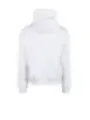 "Diesel Fleece im Sale | Diesel - Diesel Felpa Uomo online kaufen"|Planet-Deluxe
