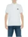 "Napapijri Polos im Sale | Napapijri - Napapijri Polo Uomo online kaufen"|Planet-Deluxe