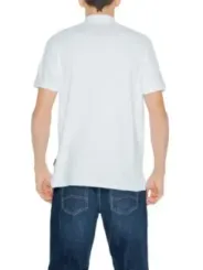 "Napapijri Polos im Sale | Napapijri - Napapijri Polo Uomo online kaufen"|Planet-Deluxe