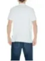 "Napapijri Polos im Sale | Napapijri - Napapijri Polo Uomo online kaufen"|Planet-Deluxe