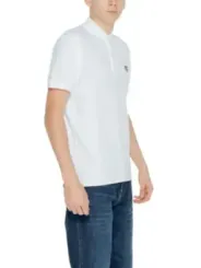 "Napapijri Poloshirts im Sale | Napapijri 486787 online kaufen"|Planet-Deluxe