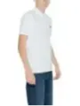 "Napapijri Polos im Sale | Napapijri - Napapijri Polo Uomo online kaufen"|Planet-Deluxe