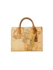 "Alviero Martini Prima Classe Taschen im Sale | Alviero Martini Prima Classe - Alviero Martini Prima Classe Borsa Donna online kaufen"|Planet-Deluxe
