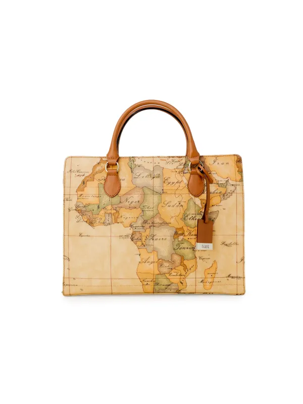 "Alviero Martini Prima Classe Taschen im Sale | Alviero Martini Prima Classe - Alviero Martini Prima Classe Borsa Donna online kaufen"|Planet-Deluxe "Alviero Martini Prima Classe Taschen im Sale | Alviero Martini Prima Classe - Alviero Martini Prima Classe Borsa Donna online kaufen"|Planet-Deluxe