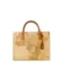 "Alviero Martini Prima Classe Taschen im Sale | Alviero Martini Prima Classe - Alviero Martini Prima Classe Borsa Donna online kaufen"|Planet-Deluxe